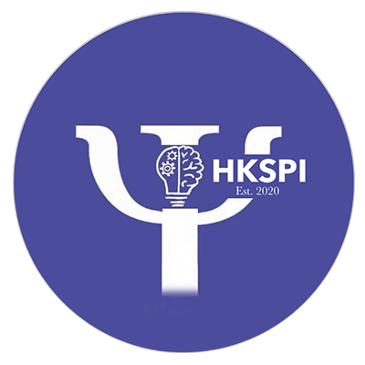 HKSPI