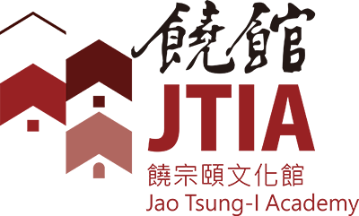JTIA