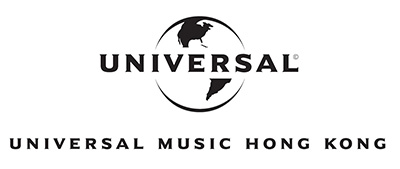 Universal  Music Hong Kong