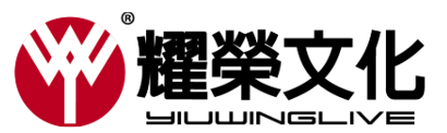 YWL Engineering