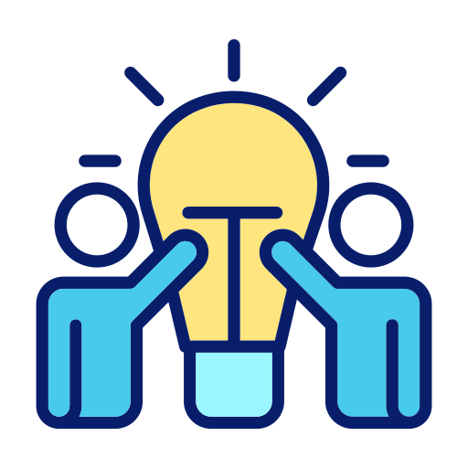 Icon 3