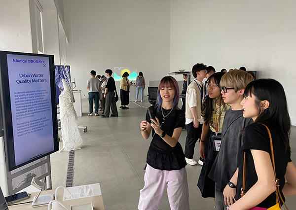 ARTT | An Incredible Learning Experience in Japan! 🎉🌸