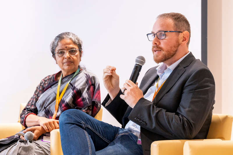 DTUP｜Pacific Asia Summit on Transdisciplinary Education 2025