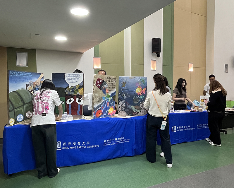 Event0