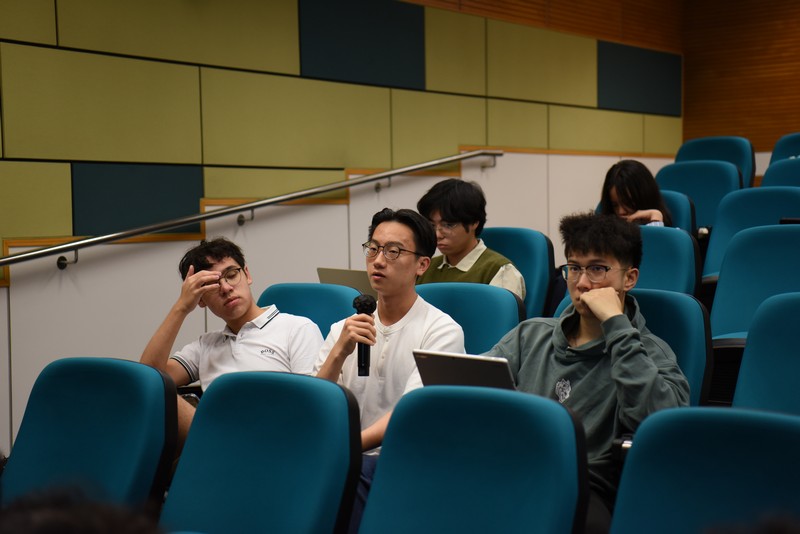 DIFH｜Library Workshop