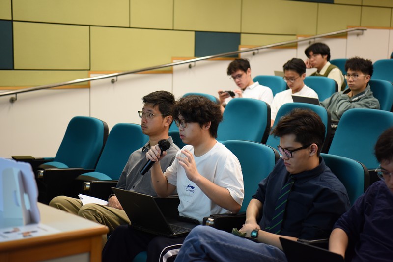 DIFH｜Library Workshop