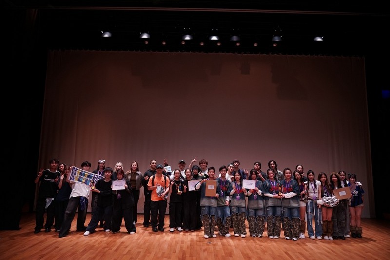 BAGE｜Transdisciplinary Collaboration Project "PIXEL"