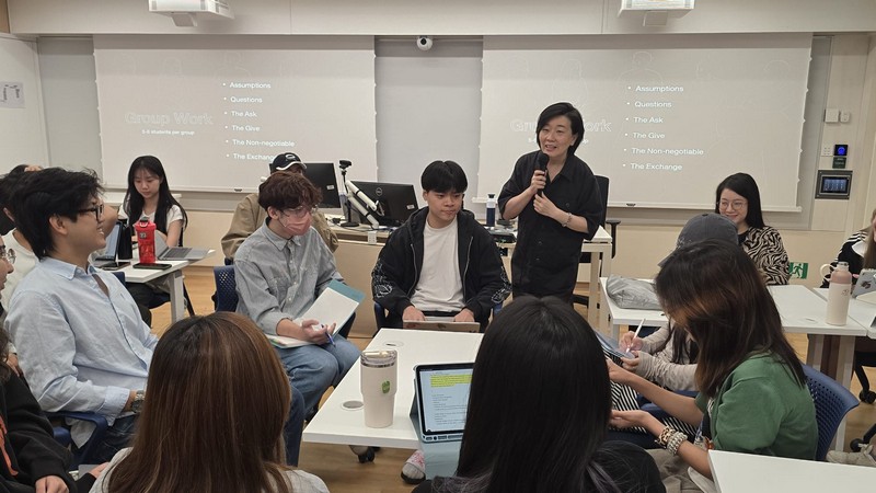 BAGE｜Bridging the gap between the classroom and the global music industry! 🌍🎶