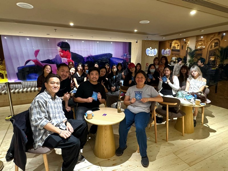 Event0