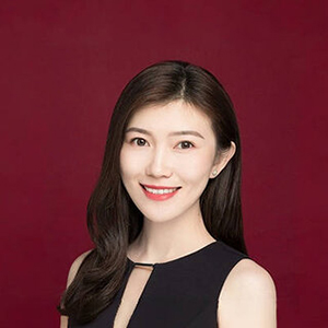 Prof. Meiyu GUO