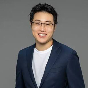 Prof. An HU