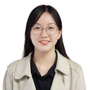 Prof. Hui YE