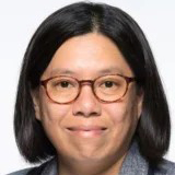 Dr. Jamie CHEUNG
