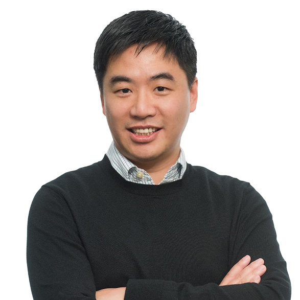 Prof. Timothy FUNG