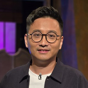 Mr. On Yin CHENG
