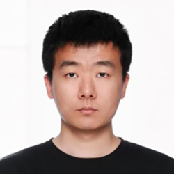 Mr. Yuhang ZANG