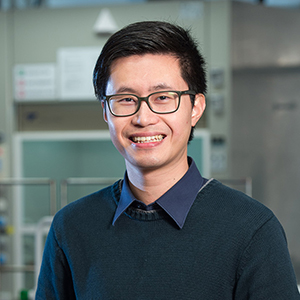 Dr. Gray HO