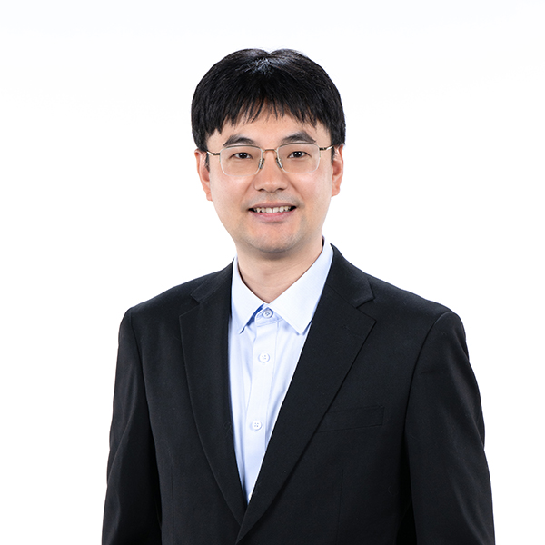 Prof. Yao SONG